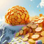 Juros Compostos: O Segredo do Seu Dinheiro