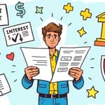 Cuidado com Juros Abusivos: Como se Defender