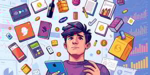 Revisando Suas Assinaturas: Economize Onde Menos Espera