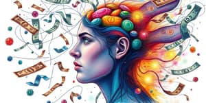 Finanças Comportamentais: Por Que Agimos Como Agimos com o Dinheiro