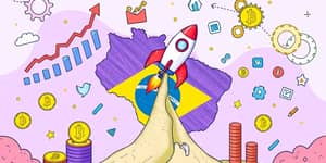 Empreender com Pouco: Faça Seu Negócio Decolar