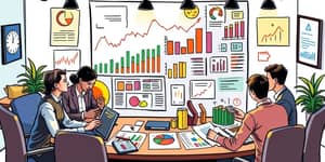 Construindo um Orçamento à Prova de Crise