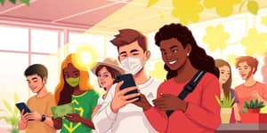 Doações e Caridade: Como Sua Generosidade Pode Ser Inteligente