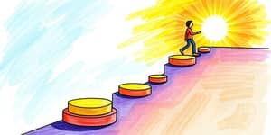 Inicie Seu Planejamento: Pequenos Passos, Grandes Resultados