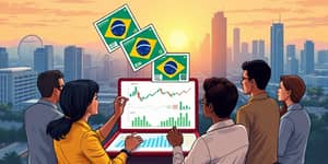 Guia Essencial para Investir em Tesouro Direto