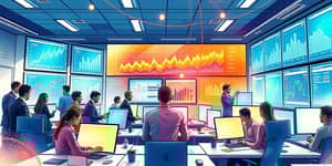 Planejamento Inteligente: Menos Estresse, Mais Dinheiro