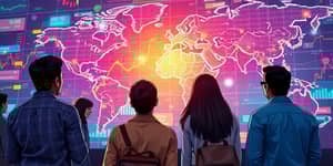 Desvendando o Fascínio dos ETFs: Guia Completo para Investidores