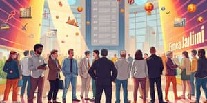 Fundos de Investimento: Qual Escolher para Seus Objetivos?