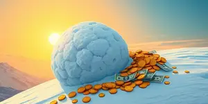 O Poder dos Juros Compostos: Transforme Pequenos Valores em Grande Fortuna