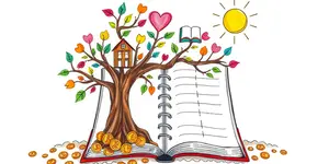 O Impacto do Orçamento na Sua Qualidade de Vida