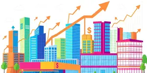 FIIs: Rentabilidade e Diversificação no Mercado Imobiliário