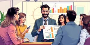 Assessoria de Investimentos: Saiba Quando e Por Que Contratar