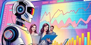 Robô Advisor: Automação Inteligente para Suas Aplicações