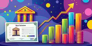 CDB, LCI e LCA: Onde o Seu Dinheiro Pode Render Mais na Renda Fixa