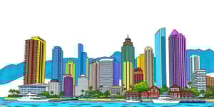 Investir em Imóveis: Analisando as Melhores Oportunidades Atualmente