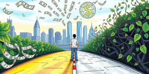 Empréstimo Rápido: Solução ou Armadilha?