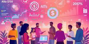 Crédito Inteligente: Maximizando Suas Escolhas