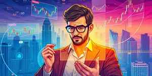 Opções: Estratégias Avançadas para Ampliar Seus Ganhos