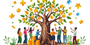 Previdência Privada: Um Olhar Aprofundado para o Seu Futuro