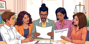 Consignado: Vantagens e Cuidados Essenciais