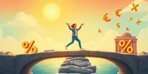 Portabilidade de Crédito: Vale a Pena Trocar?