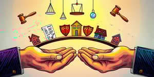 Garantias: O Que São e Como Funcionam