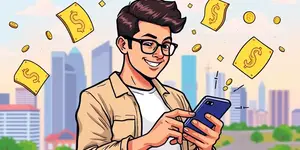 Desvendando o Empréstimo Pessoal: Guia Completo