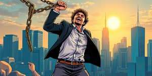 Renegociação de Dívidas: Estratégias Eficazes