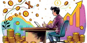 Juros: Como Entender e Negociar Melhor