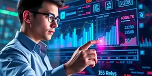 Simulador de Empréstimos: Seu Aliado na Decisão