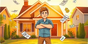 Hipoteca: Usando Seu Imóvel a Seu Favor