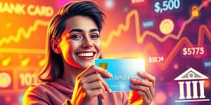 Pré-Aprovação de Crédito: O Que Significa?