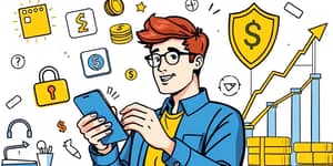 Empréstimo Online: Facilidade e Segurança