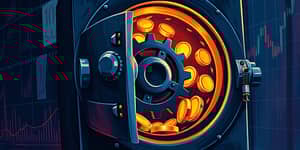 A Caixa Preta dos Fundos de Investimento: Revelando os Segredos