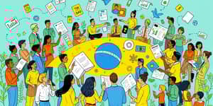 Desmistificando os Impostos: Entenda e Pague o Justo