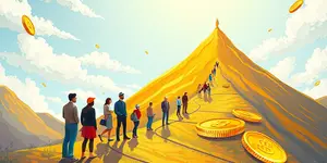 Descomplicando a Previdência Privada: Seu Guia Rápido