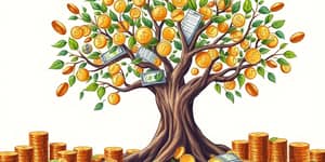 Orçamento e Investimentos: Uma Dupla Imbatível