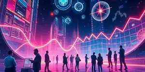 O Papel da Tecnologia na Análise de Investimentos