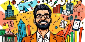 Renda Extra com Investimentos: Estratégias Inteligentes