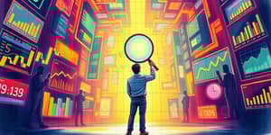 Riscos Ocultos em Investimentos: Como Identificá-los e Mitigá-los