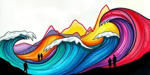 O Guia Para Entender o Ciclo do Mercado Financeiro