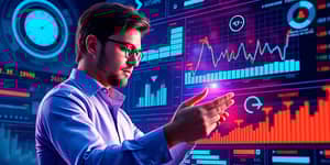 Modelagem Financeira: Previsões para um Investimento Mais Seguro