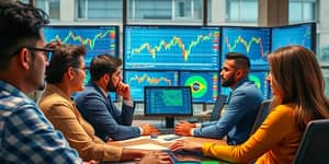 As Falácias Comuns sobre o Mercado de Ações