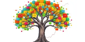 Index Funds: Simplicidade e Performance para Sua Carteira