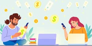 Empréstimo sem Burocracia: Conheça Suas Opções