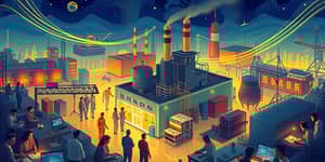 Crédito Emergencial: Quando e Como Usar