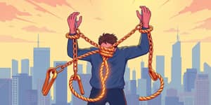 Empréstimo Consolidado: Simplificando Suas Dívidas