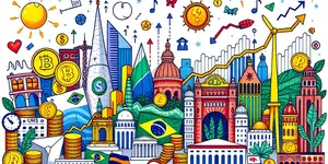 Tributação nos Investimentos: Maximizando Seus Ganhos Líquidos