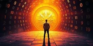 Crédito Fácil: Promessas e Realidades