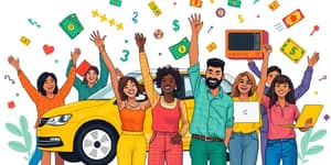 Crédito Direto ao Consumidor (CDC): Entenda e Use